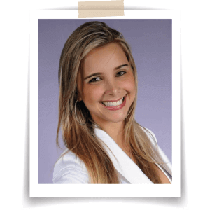 NutriCoach Ivana Cobe